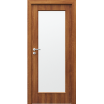 Porta NOVA 2.2 Orech 3 
